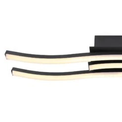 Plafonnier Kasimir -BRILLIANT Soldes Magasin 1000311040 211126 15070801088 DETAILS P000000001000311040