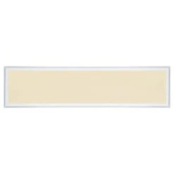 Plafonnier Samu III 19 Plafonnier Samu III -BRILLIANT Soldes Magasin 1000311068 211126 15071501342 DETAILS P000000001000311068