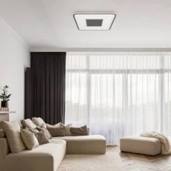 Plafonnier Jack I -BRILLIANT Soldes Magasin 1000311077 211126 15071701368 MOOD DETAILS P000000001000311077 mood