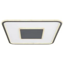 Plafonnier Jack I -BRILLIANT Soldes Magasin 1000311077 211126 15071701402 DETAILS P000000001000311077