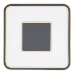 Plafonnier Jack I -BRILLIANT Soldes Magasin 1000311077 211126 15071701413 DETAILS P000000001000311077