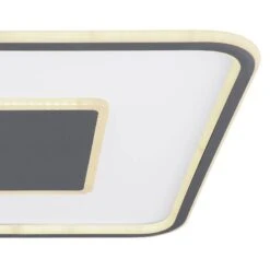 Plafonnier Jack I -BRILLIANT Soldes Magasin 1000311077 211126 15071701424 DETAILS P000000001000311077