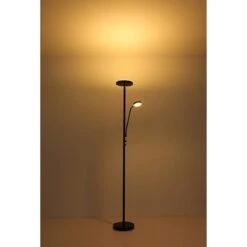 Lampadaire Ernst -BRILLIANT Soldes Magasin 1000311107 211126 15072601646 MOOD DETAILS P000000001000311107 mood