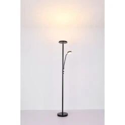 Lampadaire Ernst -BRILLIANT Soldes Magasin 1000311107 211126 15072601648 MOOD DETAILS P000000001000311107 mood