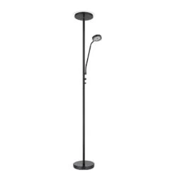 Lampadaire Ernst -BRILLIANT Soldes Magasin 1000311107 211126 15072601668 DETAILS P000000001000311107