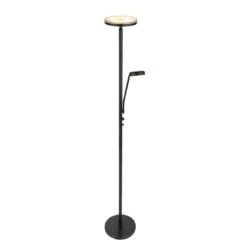 Lampadaire Ernst -BRILLIANT Soldes Magasin 1000311107 211126 15072601679 DETAILS P000000001000311107