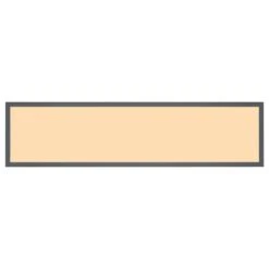 Plafonnier Doro IV -BRILLIANT Soldes Magasin 1000311118 211126 15072801753 DETAILS P000000001000311118