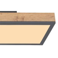 Plafonnier Doro IV -BRILLIANT Soldes Magasin 1000311118 211126 15072801775 DETAILS P000000001000311118