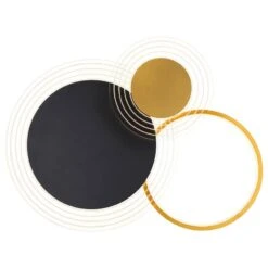 Plafonnier Senna -BRILLIANT Soldes Magasin 1000311162 211126 15073702082 DETAILS P000000001000311162