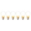 Ampoules LED Waledas (lot De 6)
