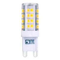 Ampoules LED Wall (lot De 6) -BRILLIANT Soldes Magasin 1000311846 211201 16011300054 DETAILS P000000001000311846
