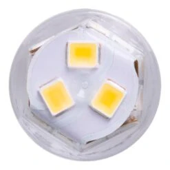 Ampoules LED Wall (lot De 6) -BRILLIANT Soldes Magasin 1000311846 211201 16011300077 DETAILS P000000001000311846