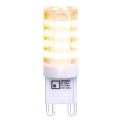 Ampoules LED Wall (lot De 6) -BRILLIANT Soldes Magasin 1000311846 211201 16011300088 DETAILS P000000001000311846