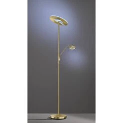 Lampadaire Dent III -BRILLIANT Soldes Magasin 1000312241 211207 12453600445 MOOD DETAILS P000000001000312241 mood