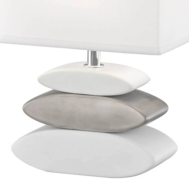 Lampe Liner I 2 Lampe Liner I – Image 2