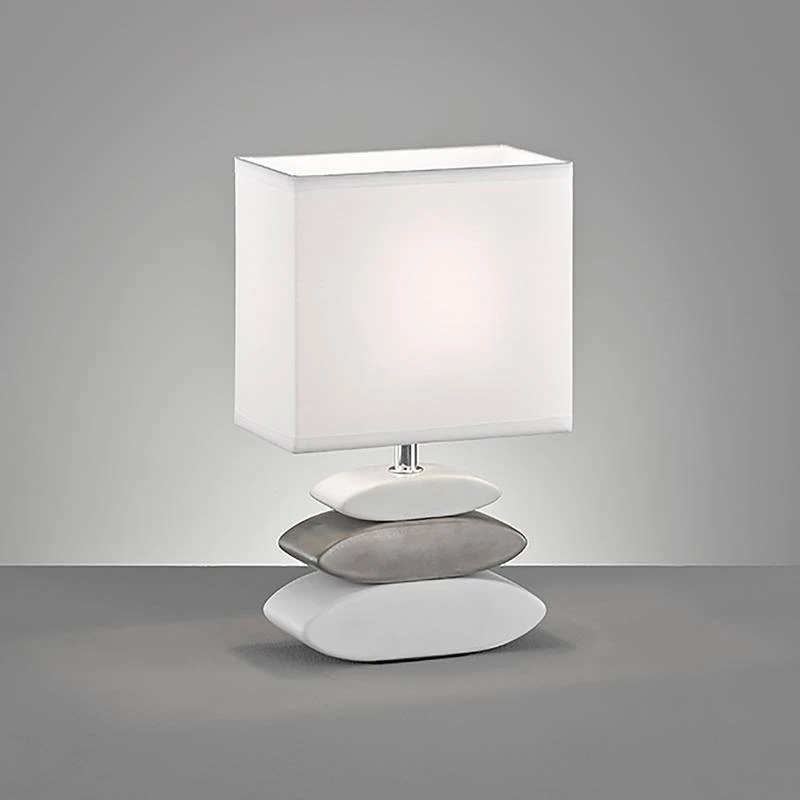 Lampe Liner I 3 Lampe Liner I – Image 3