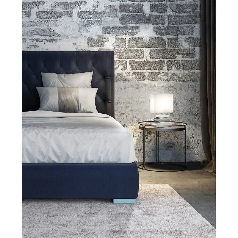 Lampe Liner I 4 Lampe Liner I – Image 4