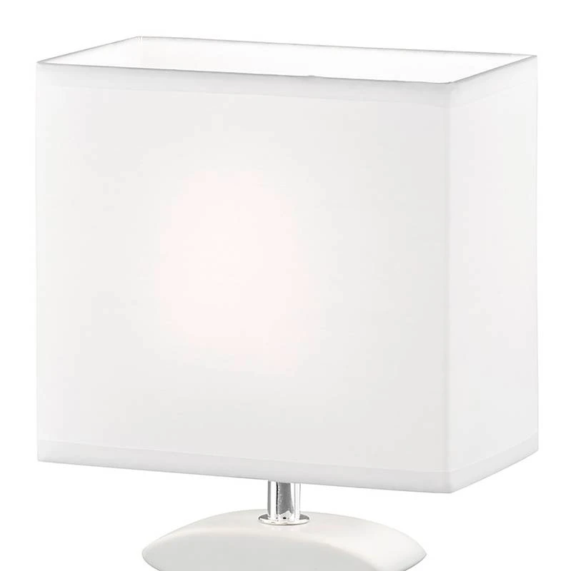 Lampe Liner I 5 Lampe Liner I – Image 5