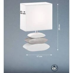 Lampe Liner I 11 Lampe Liner I -BRILLIANT Soldes Magasin 1000312248 220121 141426000500 SKETCH DETAILS P000000001000312248 sketch