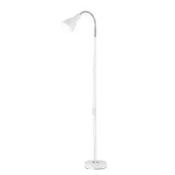 Lampadaire Lolland II