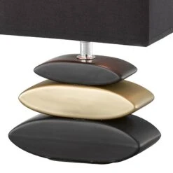 Lampe Liner IV -BRILLIANT Soldes Magasin 1000312260 211207 12452900326 DETAILS P000000001000312260