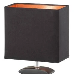 Lampe Liner IV -BRILLIANT Soldes Magasin 1000312260 211207 12453000335 DETAILS P000000001000312260