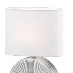 Lampe Eye I -BRILLIANT Soldes Magasin 1000312266 211207 12452900322 DETAILS P000000001000312266