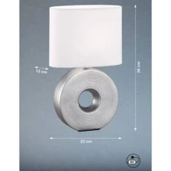 Lampe Eye I -BRILLIANT Soldes Magasin 1000312266 220121 14142700500 SKETCH DETAILS P000000001000312266 sketch