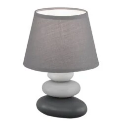 Lampe Pibe II