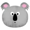 Sets De Table Enfant Koala (lot De 2)