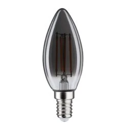 Paulmann Ampoule LED Ohio -BRILLIANT Soldes Magasin 1000316679 220104 14160300070 DETAILS P000000001000316679
