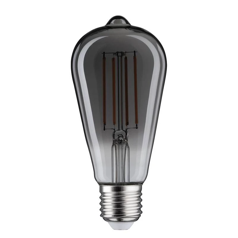 Paulmann Ampoule LED Maxmo 3 Paulmann Ampoule LED Maxmo – Image 3