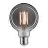 Paulmann Ampoule LED Ogu