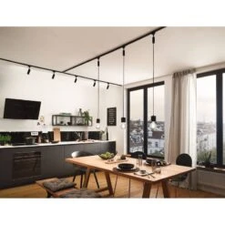 Paulmann Ampoule LED Ogu -BRILLIANT Soldes Magasin 1000316694 220104 14160400081 MOOD DETAILS P000000001000316694 mood