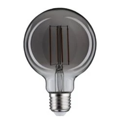 Paulmann Ampoule LED Ogu -BRILLIANT Soldes Magasin 1000316694 220104 14160400090 DETAILS P000000001000316694