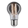 Paulmann Ampoule LED List