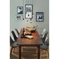 Paulmann Ampoule LED List -BRILLIANT Soldes Magasin 1000316696 220104 14160400088 MOOD DETAILS P000000001000316696 mood