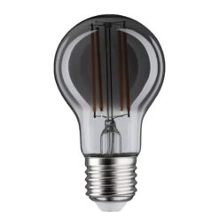 Paulmann Ampoule LED List -BRILLIANT Soldes Magasin 1000316696 220104 14160400099 DETAILS P000000001000316696
