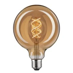 Paulmann Ampoule LED Oho