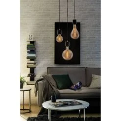 Paulmann Ampoule LED Oho -BRILLIANT Soldes Magasin 1000316698 220104 14160500097 MOOD DETAILS P000000001000316698 mood