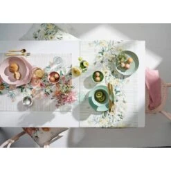 Chemin De Table 6402 -BRILLIANT Soldes Magasin 1000318433 220106 08100600035 MOOD DETAILS P000000001000318433 mood