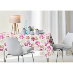 Nappe 6405 3 Nappe 6405 -BRILLIANT Soldes Magasin 1000318450 220106 08100600061 MOOD DETAILS P000000001000318450 mood