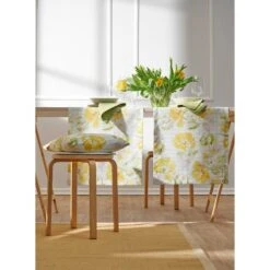 Chemin De Table 6405 8 Chemin De Table 6405 -BRILLIANT Soldes Magasin 1000318472 220106 081007000102 MOOD DETAILS P000000001000318472 mood