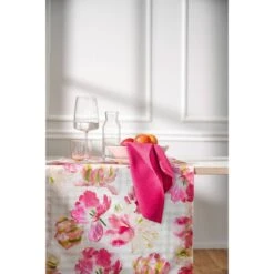 Chemin De Table 6405 11 Chemin De Table 6405 -BRILLIANT Soldes Magasin 1000318473 220106 081007000105 MOOD DETAILS P000000001000318473 mood