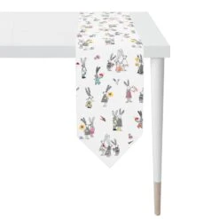 Chemin De Table 6410 II