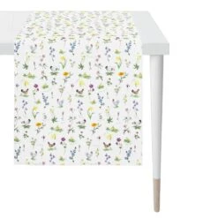 Chemin De Table 6412