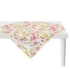 Nappe 7701