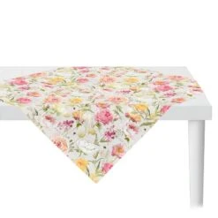 Nappe 7701