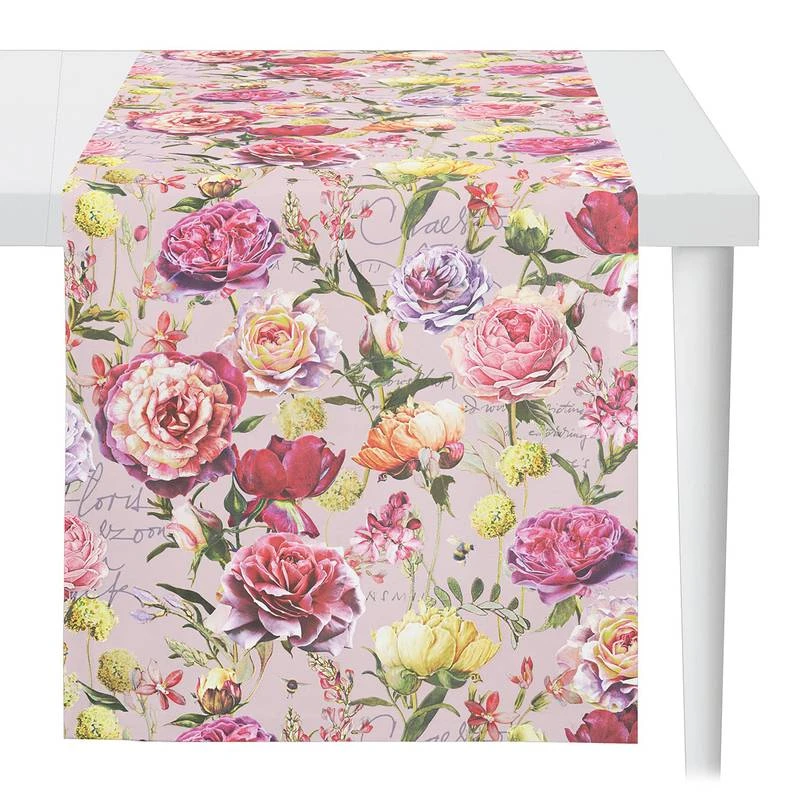 Chemin De Table 7701 1 Chemin De Table 7701