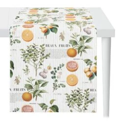 Chemin De Table 7699